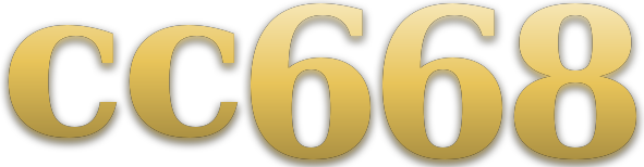 cc668 logo