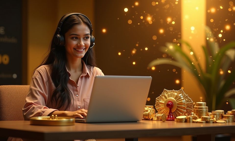 cc668 cc668 ক্যাসিনোতে কী কী পাবে