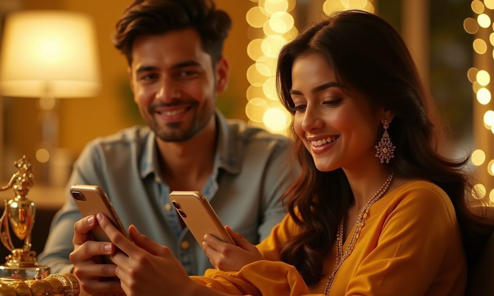 cc668 cc668 লাইভ ক্যাসিনো স্লট